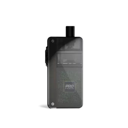Uwell Crown B Pod System - Iron Grey