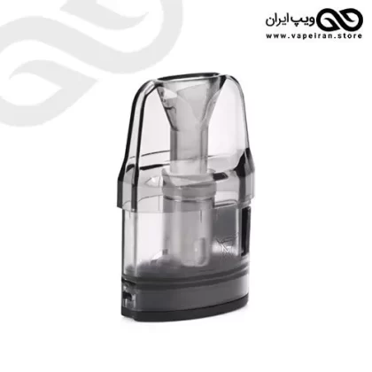 1 Geekvape Wenax H1