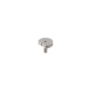 Tube/Needle Clamp - Sfr (88D4FA)