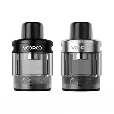 Voopoo PnP X Cartridge DTL 2Pcs - Ejuicewarehouse