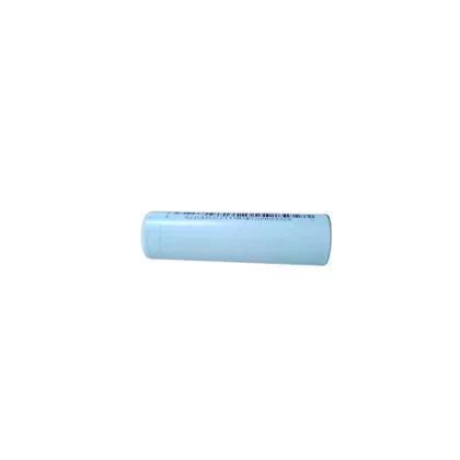 XVape Roffu Replacement Battery - Vape Store