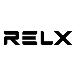 RELX POD PRO 2 - Mango Ice / 18MG