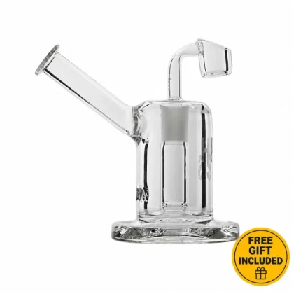 Higher Standards Heavy Duty Riggler - Vapor