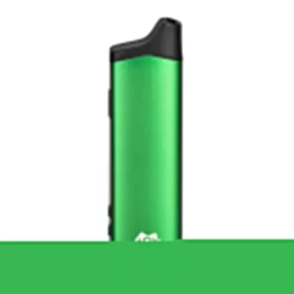 Pulsar APX PRO Portable Vaporizer (taxes extra)