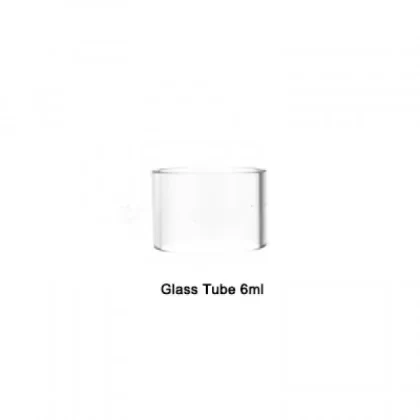 Vandy Vape Berserker V3 (B3) Replacement Tube 1pc/pack - PEI Tube 2ml