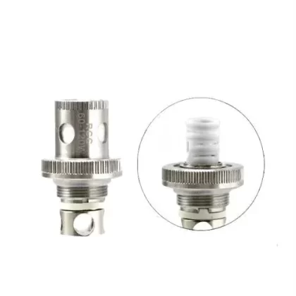 Horizon Krixus Coil Pack 0.3ohm (1 Pack)