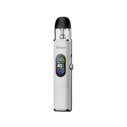 HorizonTech Talons 3 Pod Kit - Starburst White