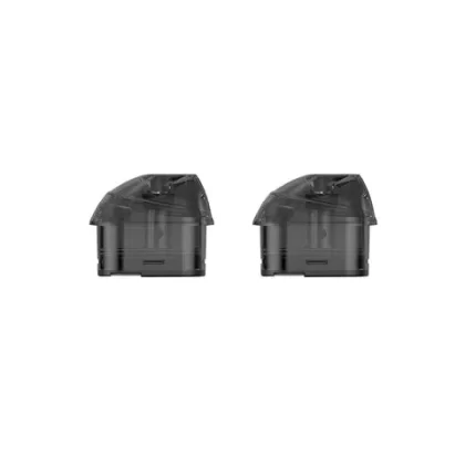 Aspire - Minican Replacement Pod 3ml - 0.8ohm (AA2869)