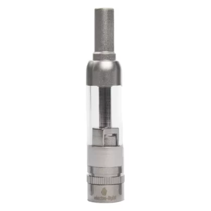 X-Air Tank Silver
