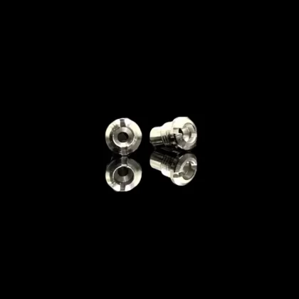 Flash-e-Vapor MTL Air Screw-Set 0,9mm vs dual / vs