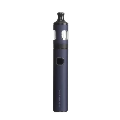 Innokin Endura T20-S Starter Kit - Eliquidsupply