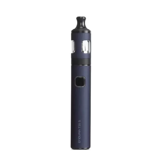 Innokin Endura T20-S Starter Kit - Eliquidsupply