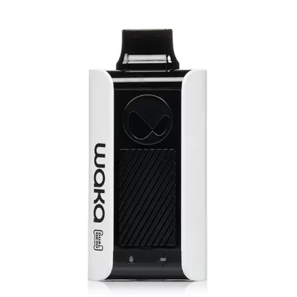 Waka SoPRO PA10000 10K Puffs Disposable Vape