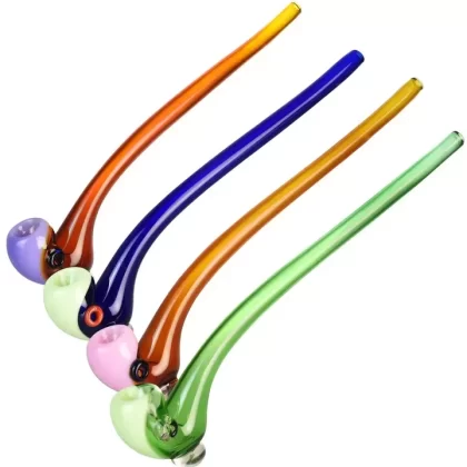 Honeybee Herb Elite Galaxy Directional Carb Cap for Enhanced Dabbing
