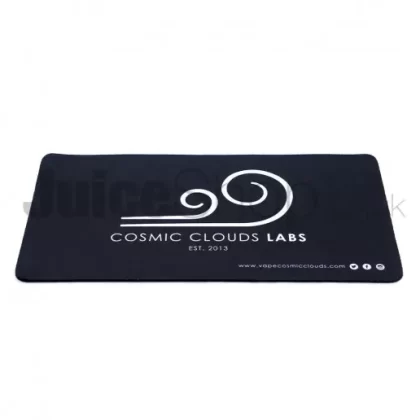 Vape Mat