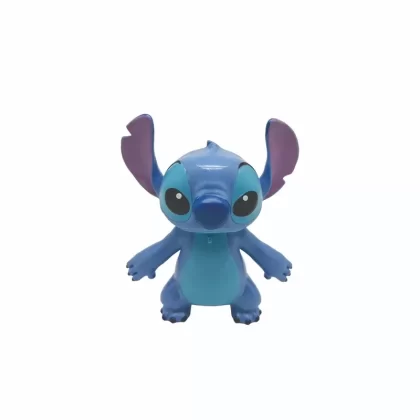 FlexFigs Lilo & Stitch