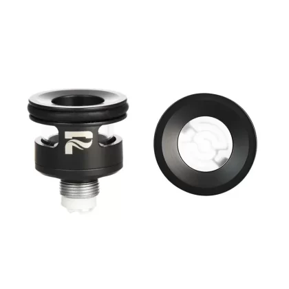 Pulsar APX Volt V3 Variable Voltage Cup