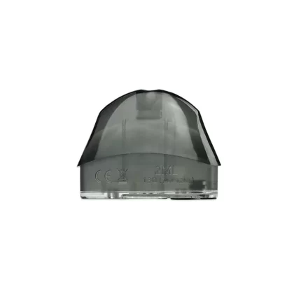 Smoant S8 Cartridge Pod 2ml