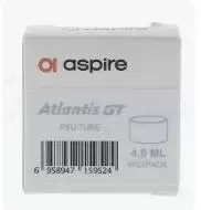 Aspire Atlantis GT Replacement PSU Tube - Vape Store