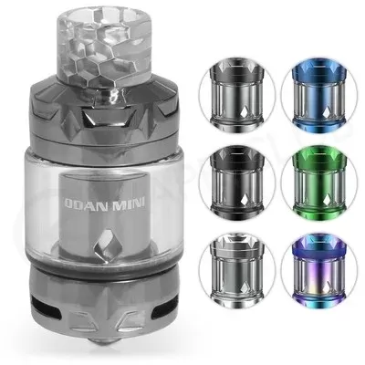 Aspire Odan Mini Tank - Ecigpremium
