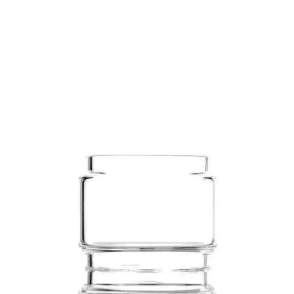 Geek Vape | Z Max Bubble Glass – 4ml