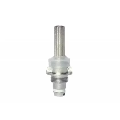 Replacement EVOD Coils