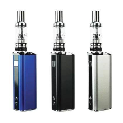 Tecc Arc 5 Kit