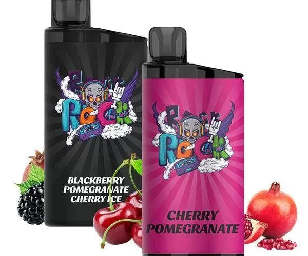 Iget Bar Disposable Device (3500 Puffs) - flavor#Mango ice>Blueberry ice>Double apple>Strawberry watermelon ice>Ice cream>Strawberry kiwi ice>Cola ice>Grape ice>Blueberry raspberry>Peach Ice (B6620C)