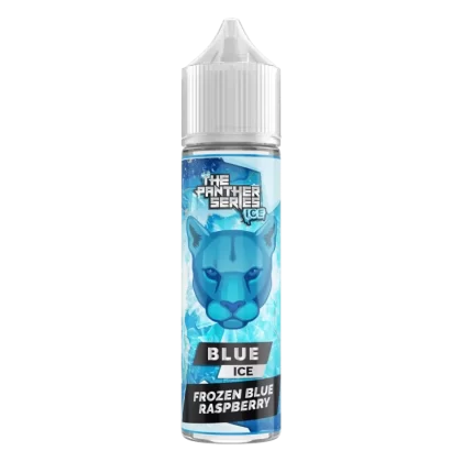 Blue Ice 60ml - 60ml /