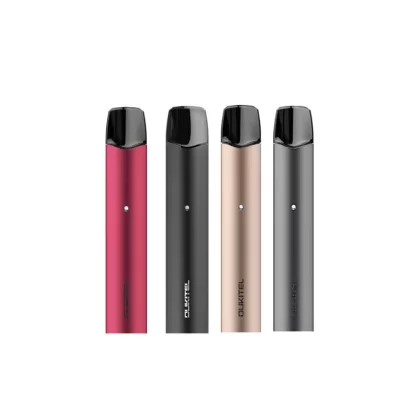 Oukitel Lark Pod Kit 350mAh - Gold