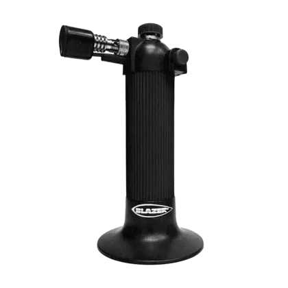 Blazer Hot Shot Butane Torch