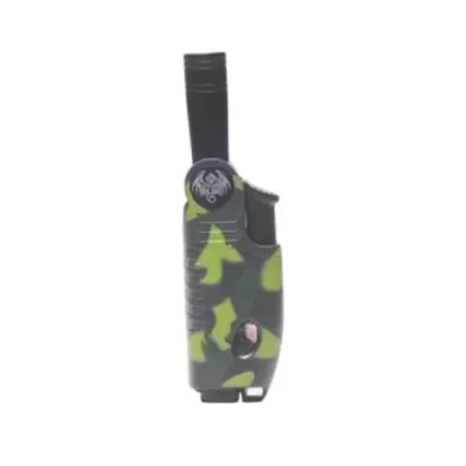 Sniper Pocket Torch Lighters – (Pack of 25)