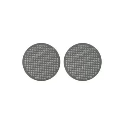 Replacement Mouthpiece Screens for Flowermate