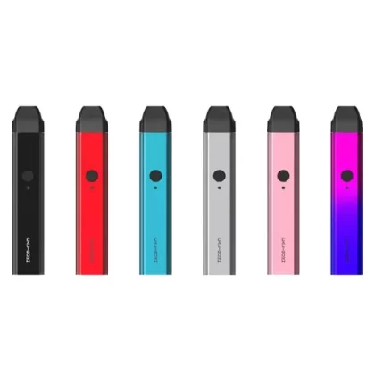 Uwell Caliburn Pod System - Eciggity