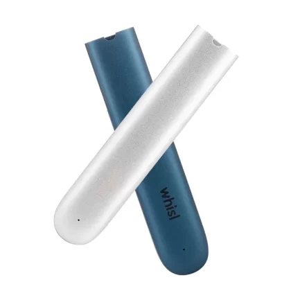 Whisl CBD Vape Pen – Battery Only