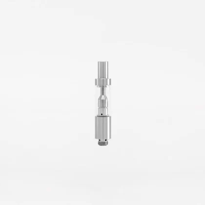 Linx Hermes OIL Atomizer