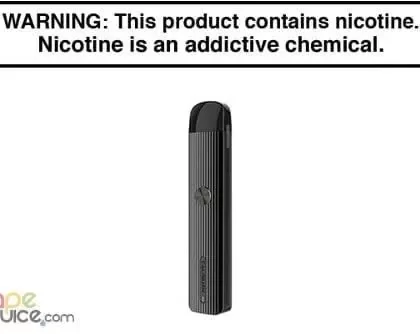 UWELL CALIBURN G KIT - Vapejuice