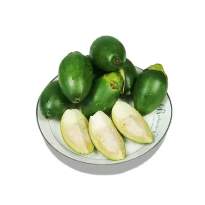 Betelnut HelloCig E-Liquid 250ml