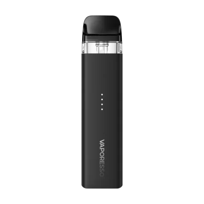 Vaporesso Xros Mini Retro Kit - Baby Blue - Ecigwizard