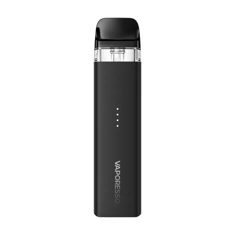 Vaporesso Xros Mini Retro Kit - Baby Blue - Ecigwizard