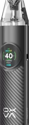 Oxva NeXlim Kit (4 ml, 1500 mAh) Black Gold