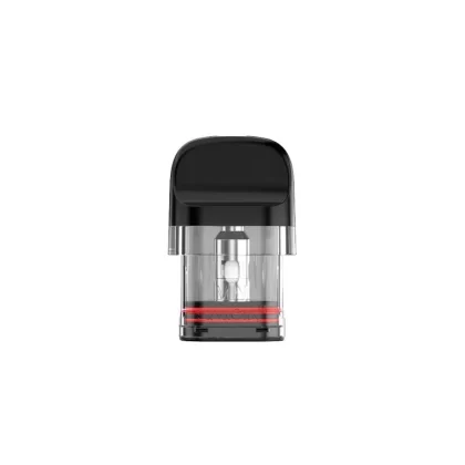 Pods de remplazo Novo Pod