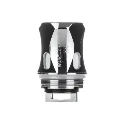 Horizon Falcon Coils (3 Pack) - M1 0.15ohm