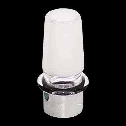 Airistech Dabble Glass Connector/ Adapter