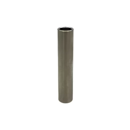 Tinymight Titanium stem 80mm