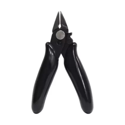 UD MINI CVS CUTTER PLIERS