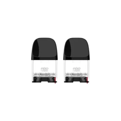 UWELL Caliburn G2 Replacement Pods - Canadavapes