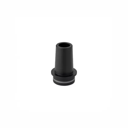 Frolic – 14.5 mm water adapter