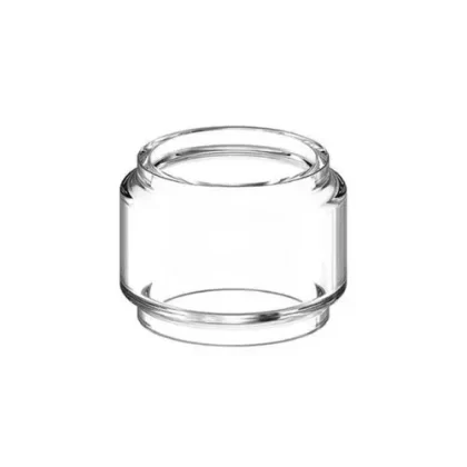 FreeMax Fireluke 4 Replacement Glass (Pack of 1)