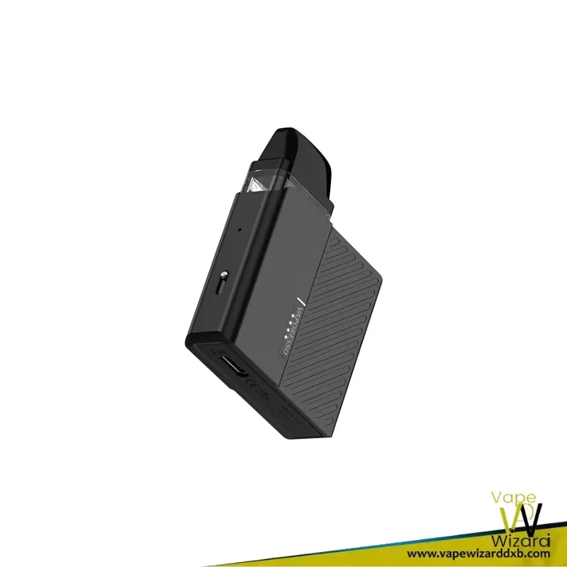 Vaporesso Xros Nano Pod System Pod Kit - Vapewizarddxb - Image 2